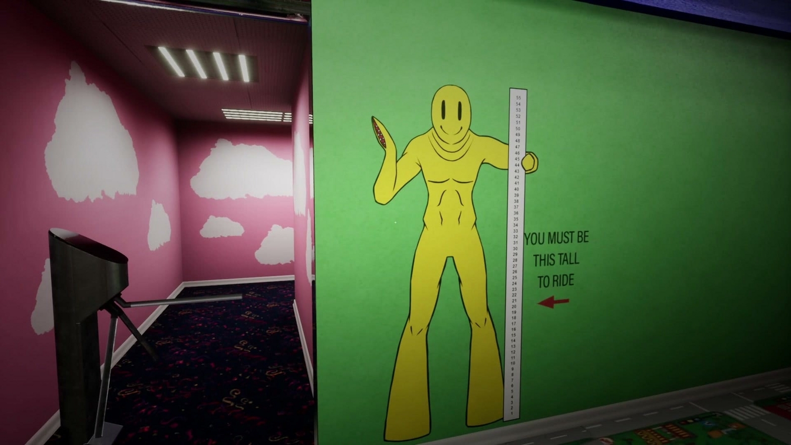Escape_the_Backrooms_level_fun+_entrance_pink