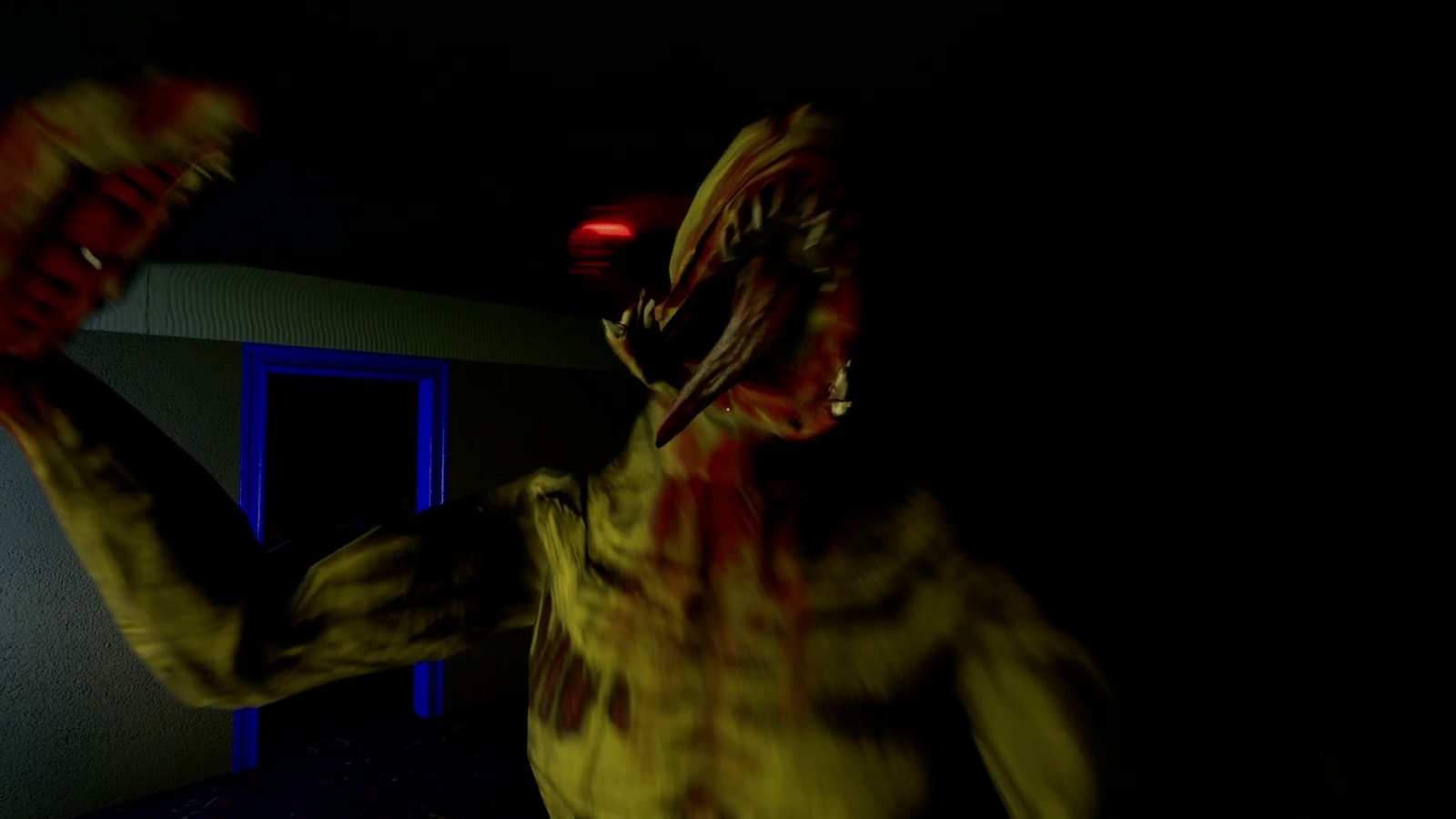Escape_the_Backrooms_level_fun+_party_goar_5