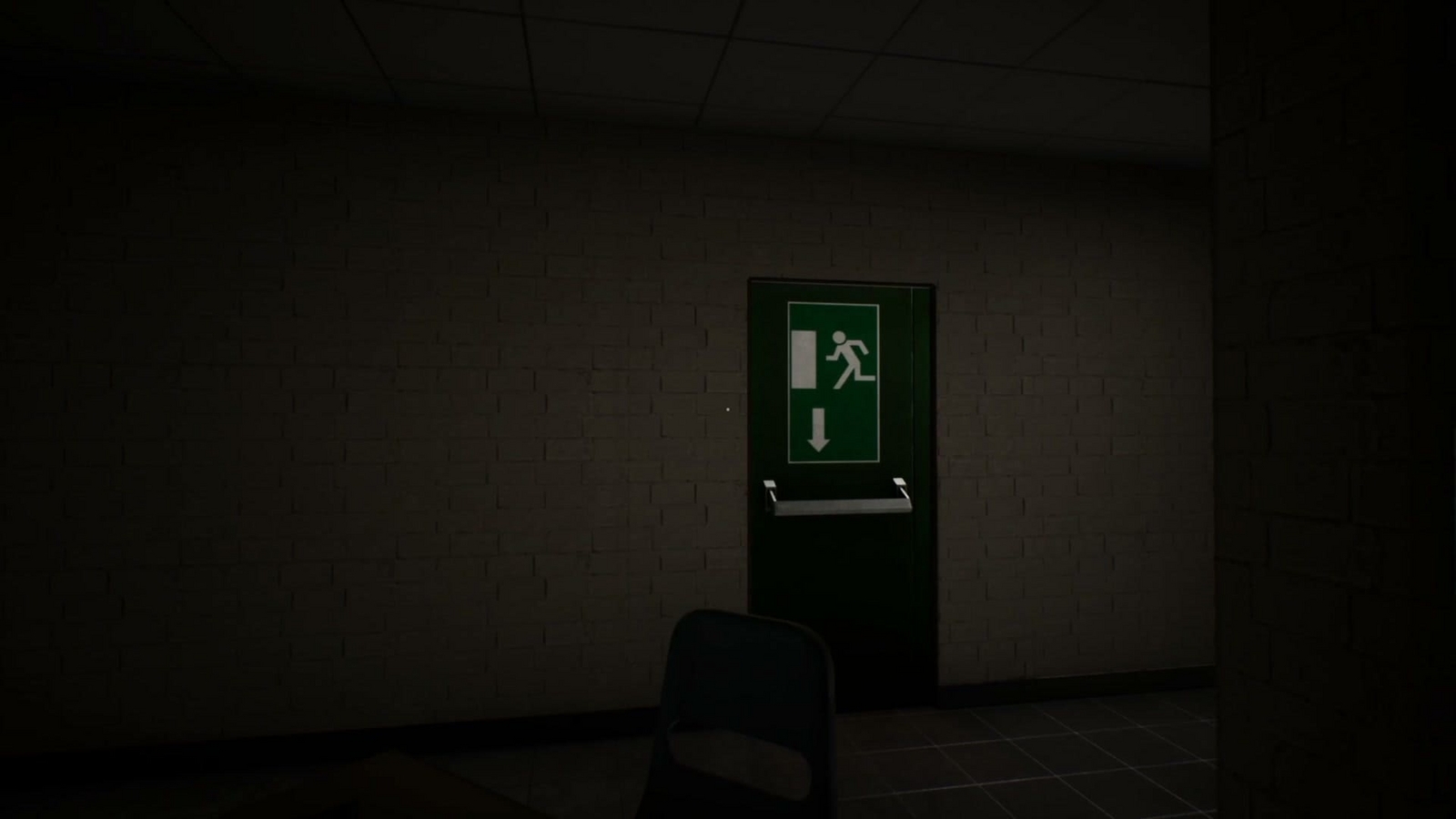 Escape_the_Backrooms_level52_to_level2