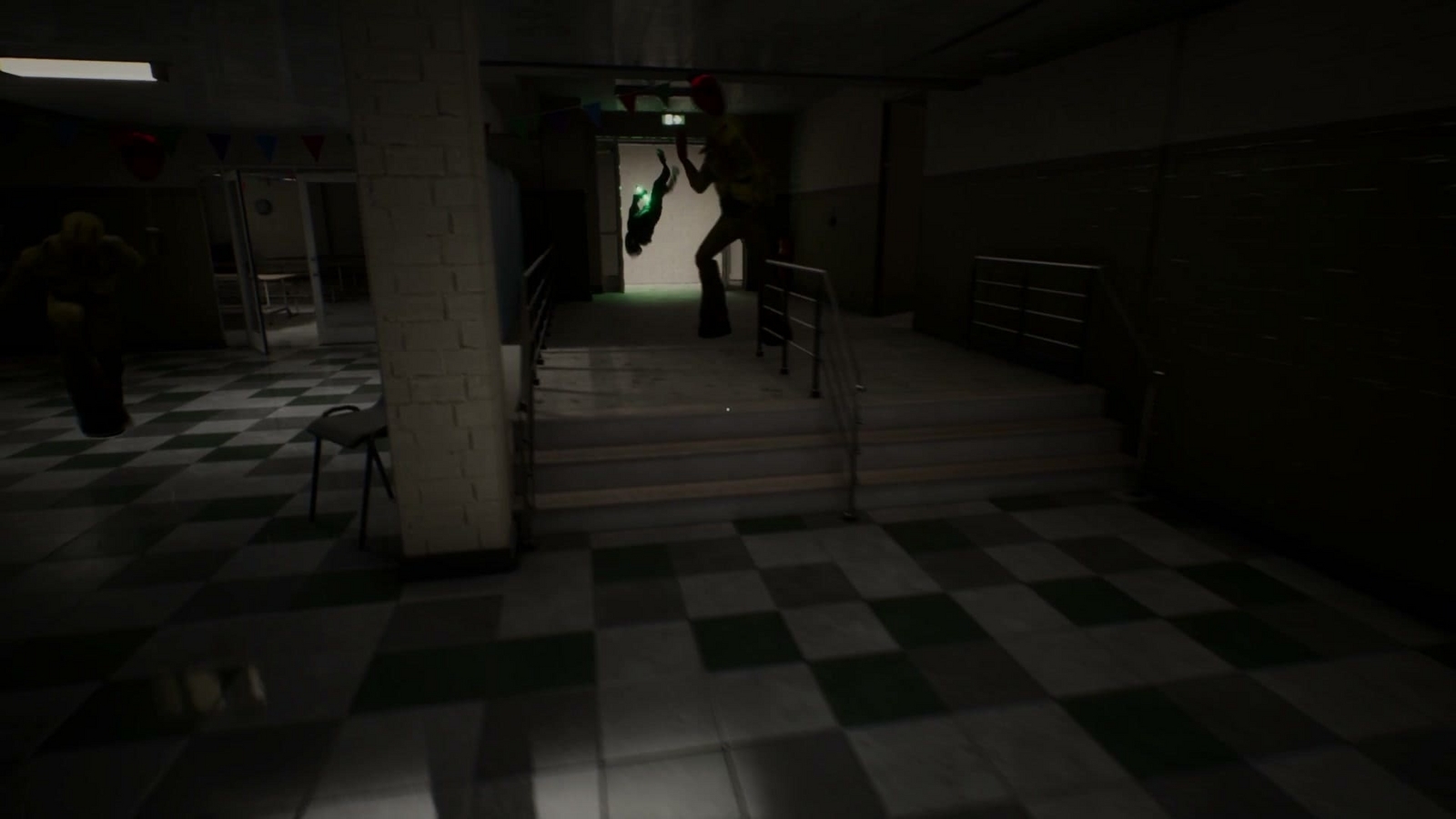 Escape_the_Backrooms_level52_party_pooper_4