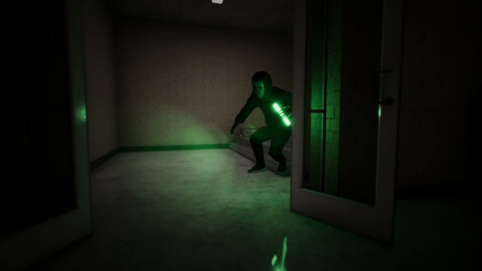 Escape_the_Backrooms_level52_imitate_party_pooper