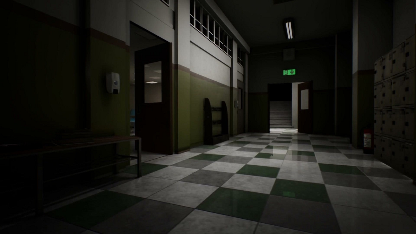 Escape_the_Backrooms_level52_exit