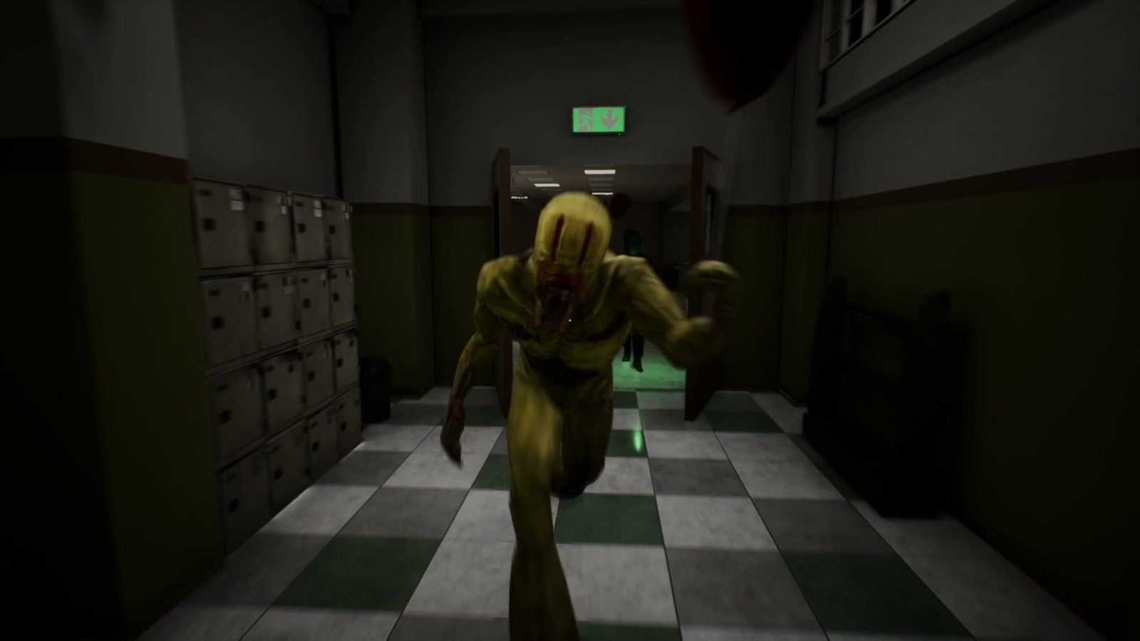 Escape_the_Backrooms_level52_party_goar_3