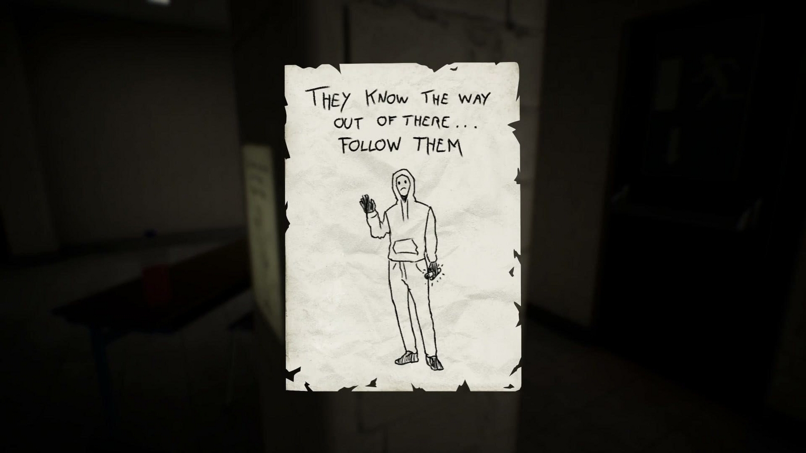 Escape_the_Backrooms_level52_memo