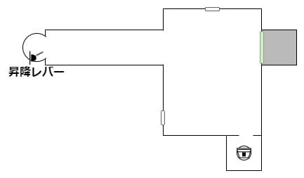 Escape_the_Backrooms_map_level55.1_layer-1