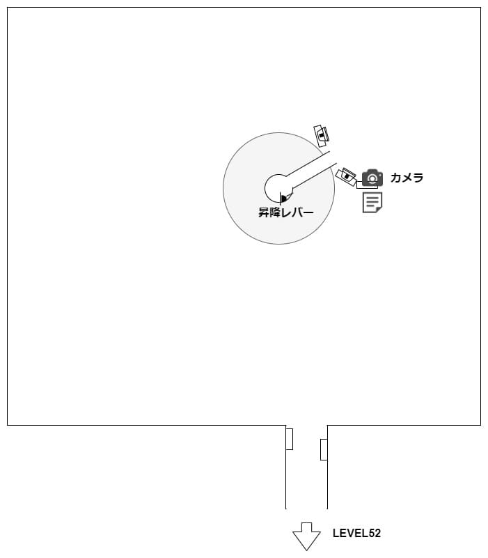 Escape_the_Backrooms_map_level55.1_layer0