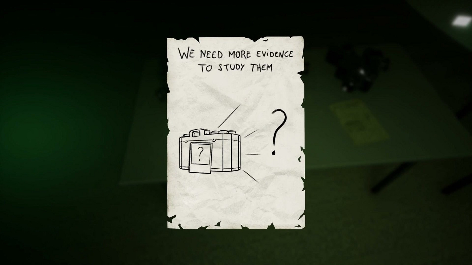 Escape_the_Backrooms_level55.1_memo