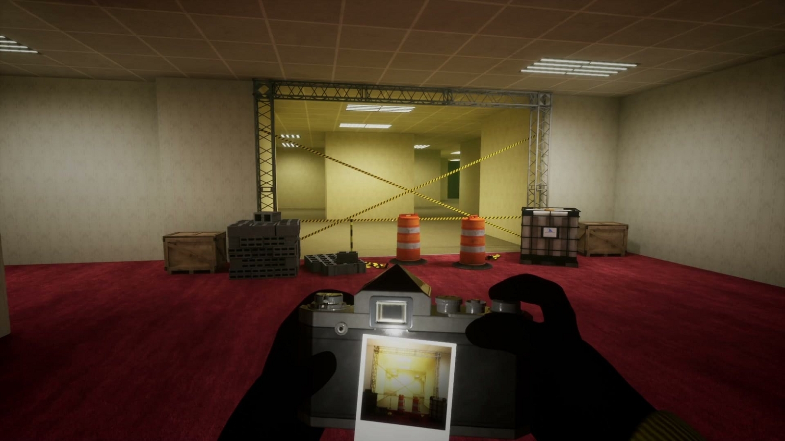 Escape_the_Backrooms_level55.1_level0_entrance