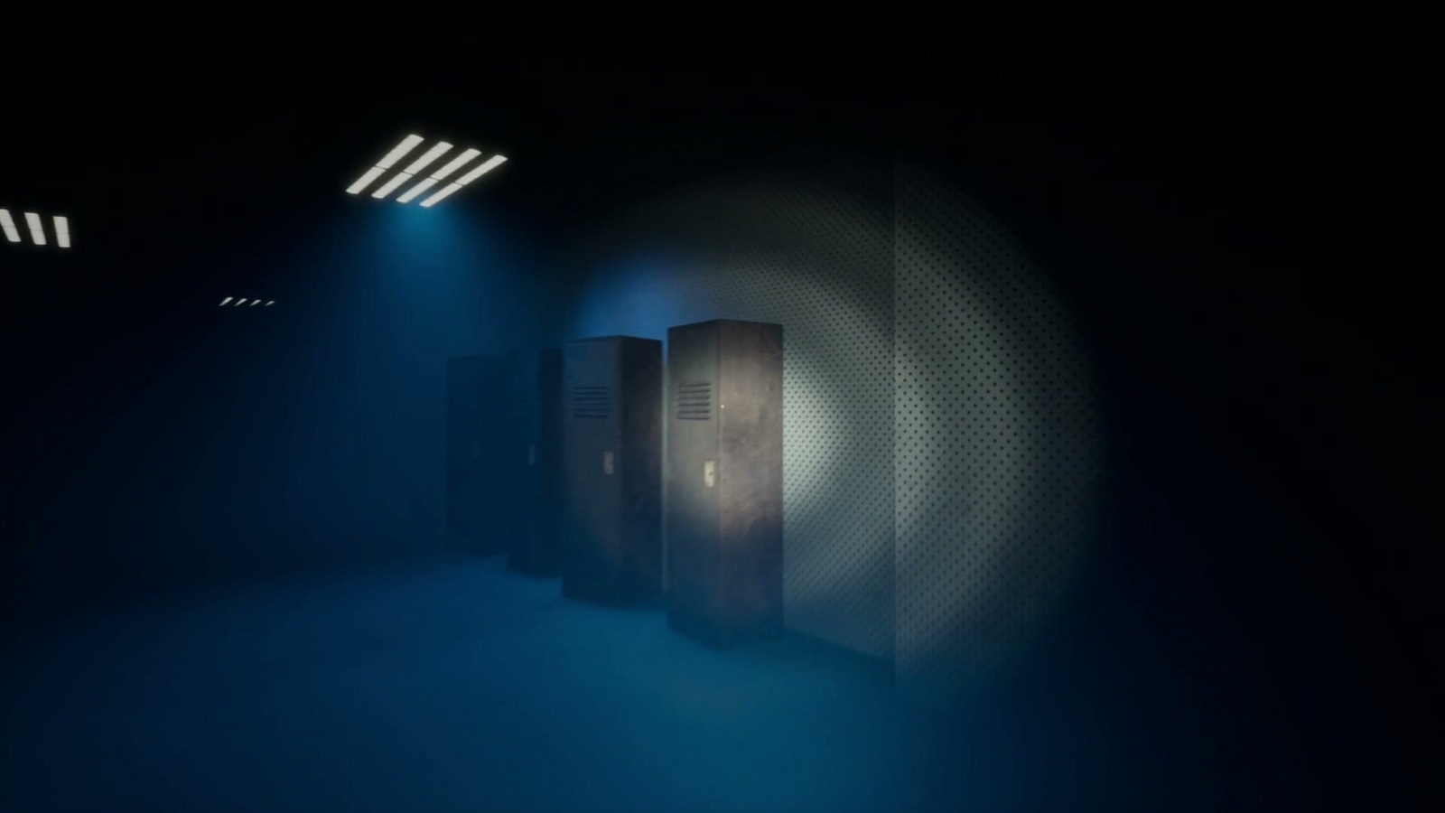 Escape_the_Backrooms_level55.1_locker