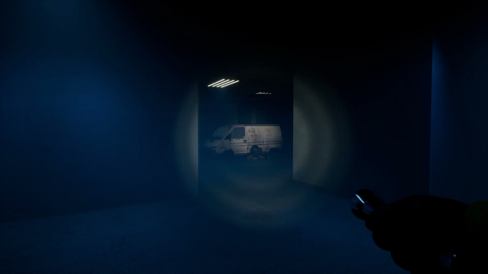 Escape_the_Backrooms_level55.1_rundown_car