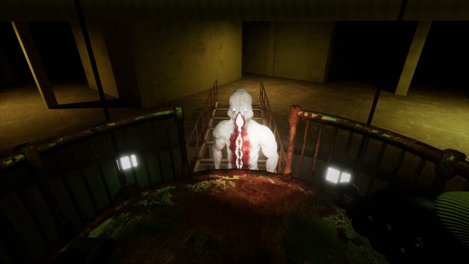 Escape_the_Backrooms_level55.1_lift_up_1