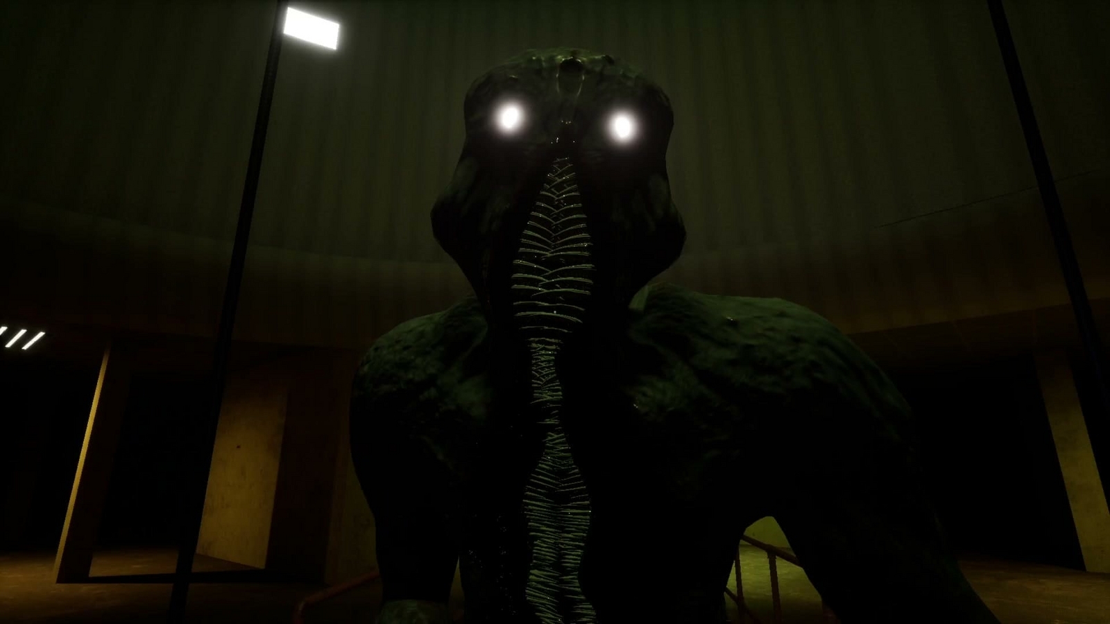 Escape_the_Backrooms_level55.1_skin_stealer