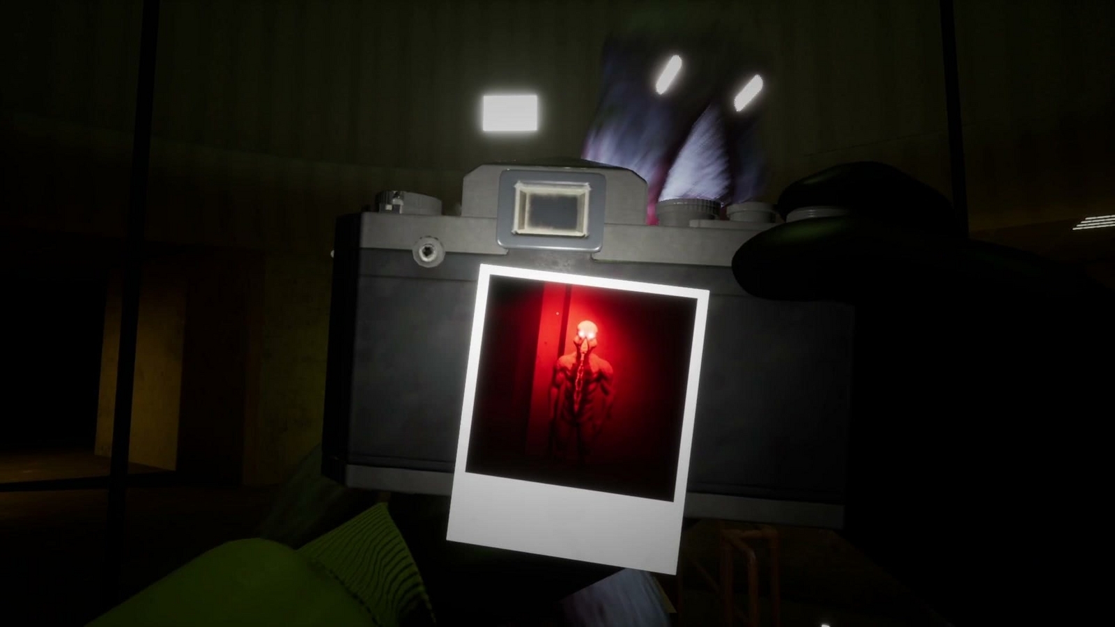 Escape_the_Backrooms_level55.1_photo6