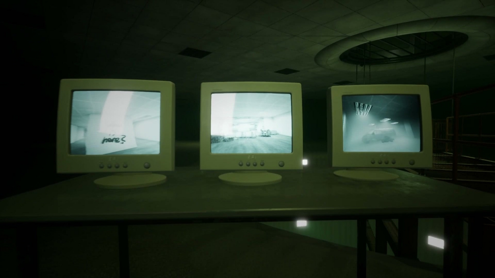 Escape_the_Backrooms_level55.1_monitor1-3