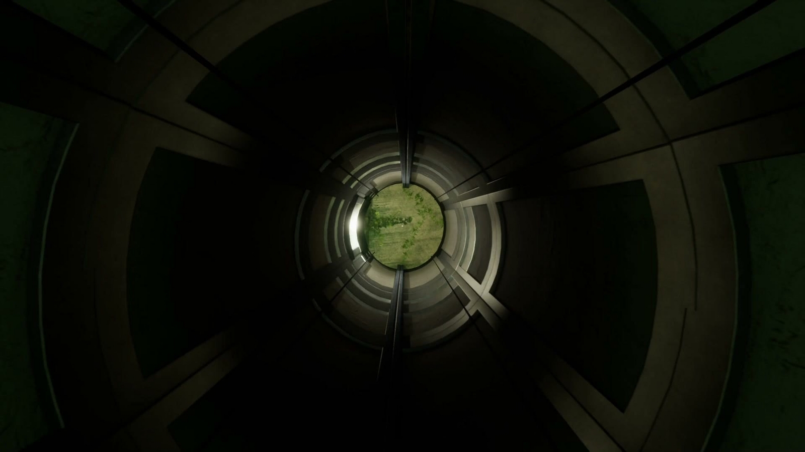 Escape_the_Backrooms_level55.1_to_up_layer