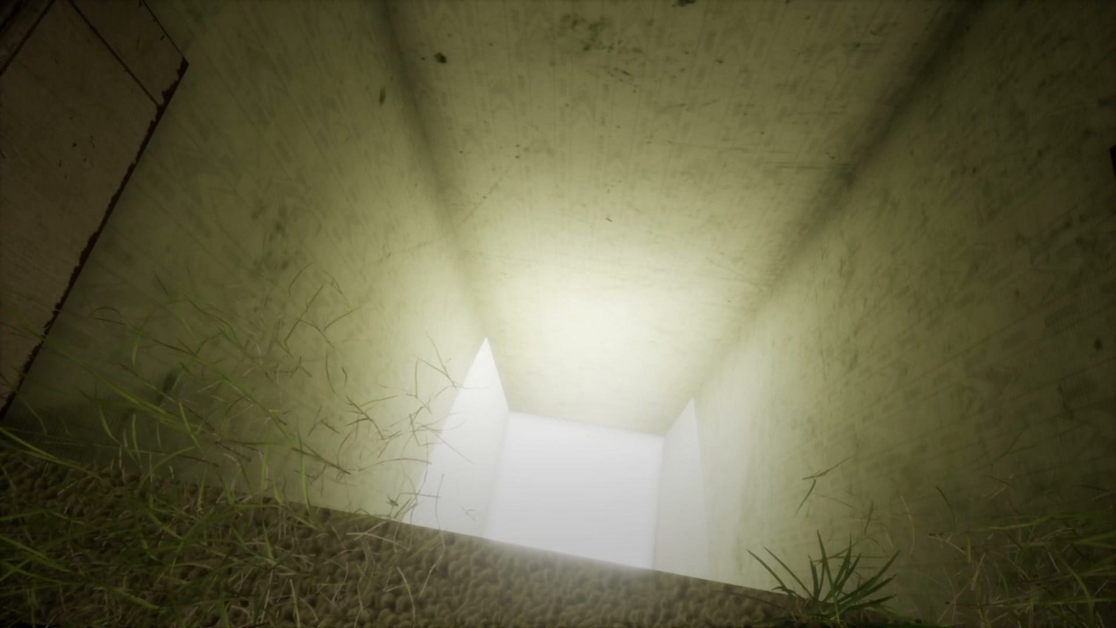 Escape_the_Backrooms_level55.1_goal