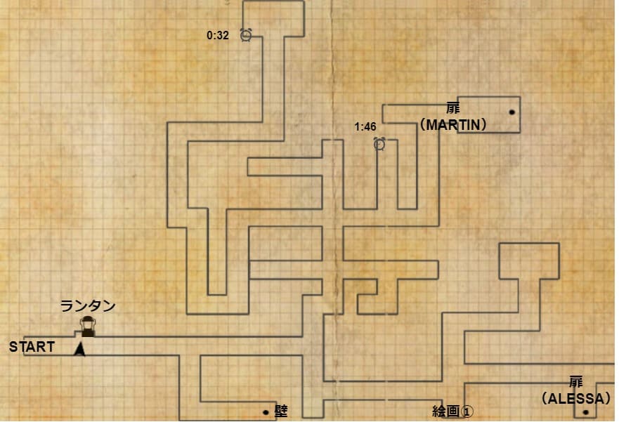 Silence_Channel2_map_chapter4_B_1