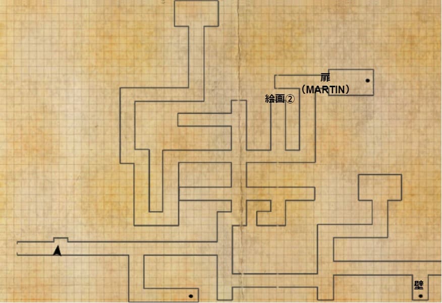 Silence_Channel2_map_chapter4_B_2