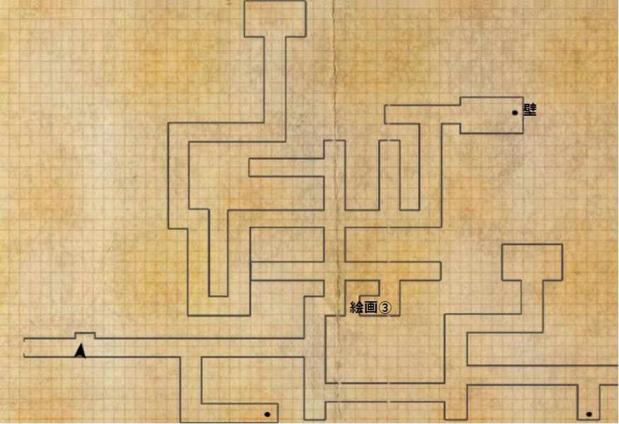 Silence_Channel2_map_chapter4_B_3