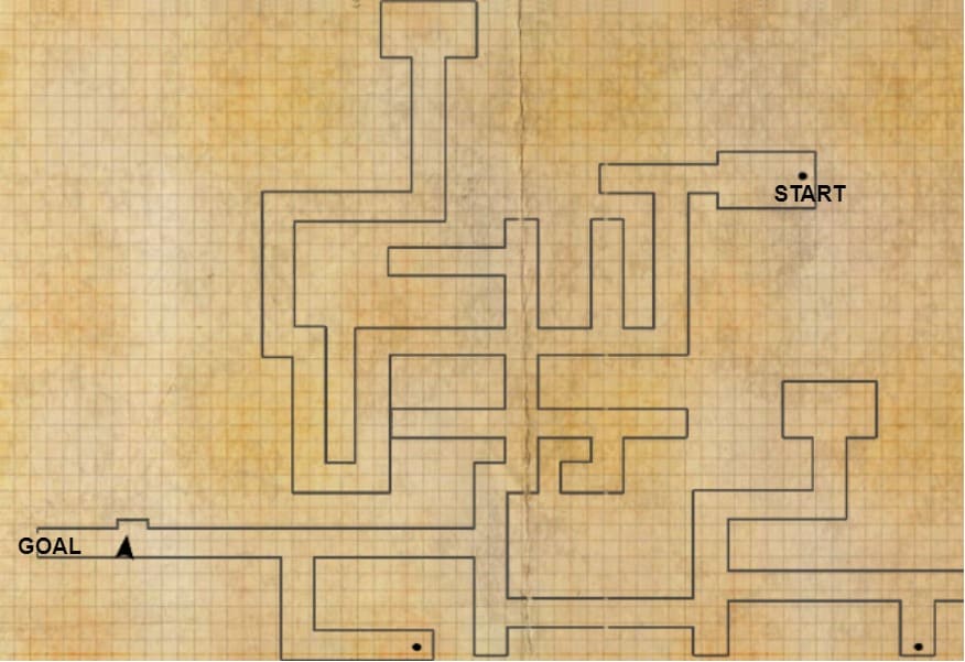 Silence_Channel2_map_chapter4_B_4