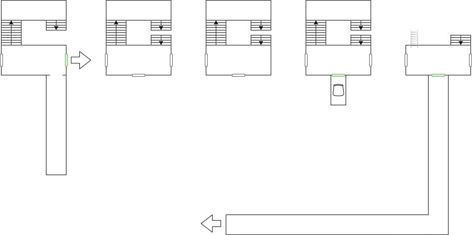 Silence_Channel2_map_chapter4_C