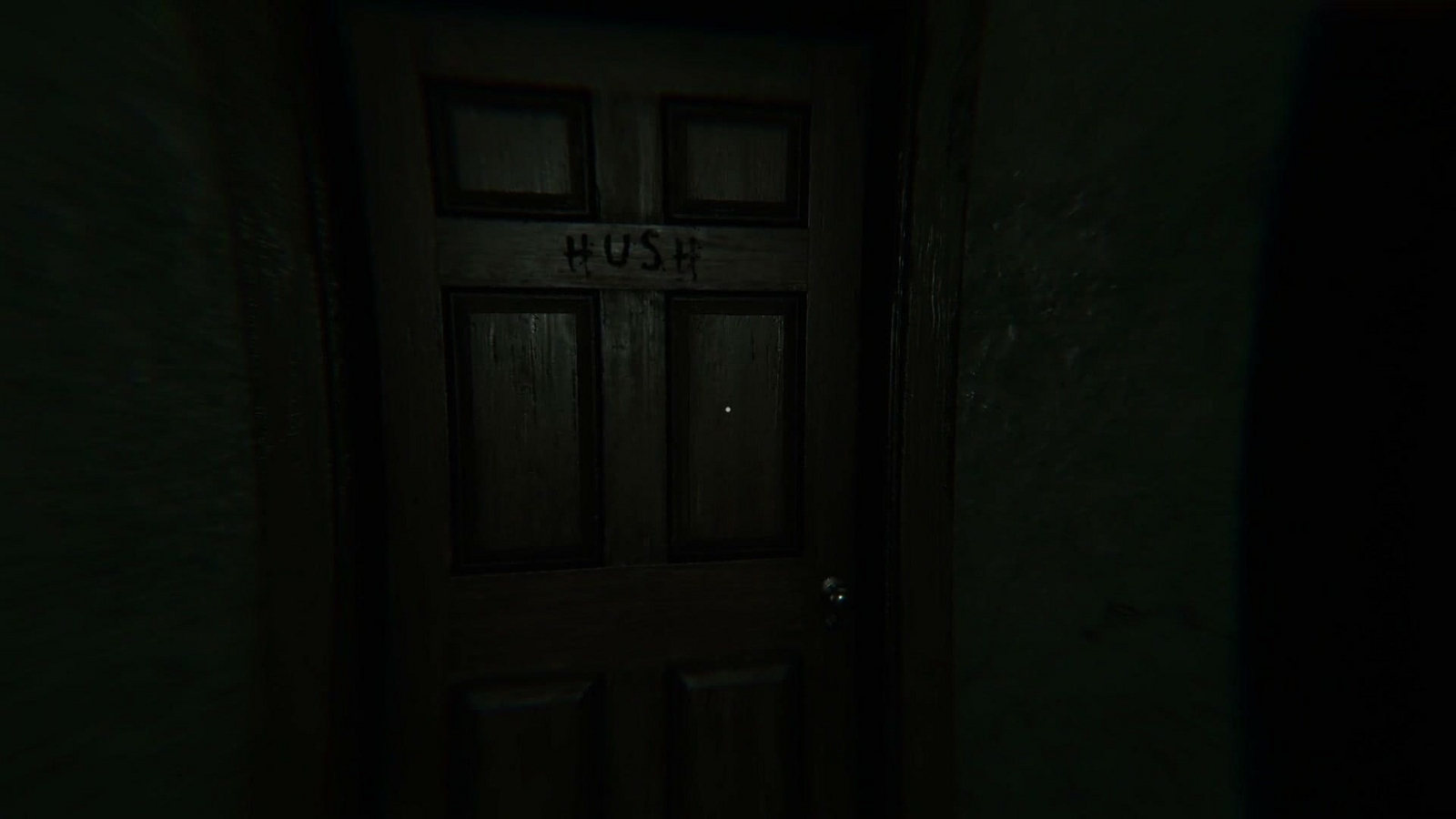 Silence_Channel2_chapter4_hush_door