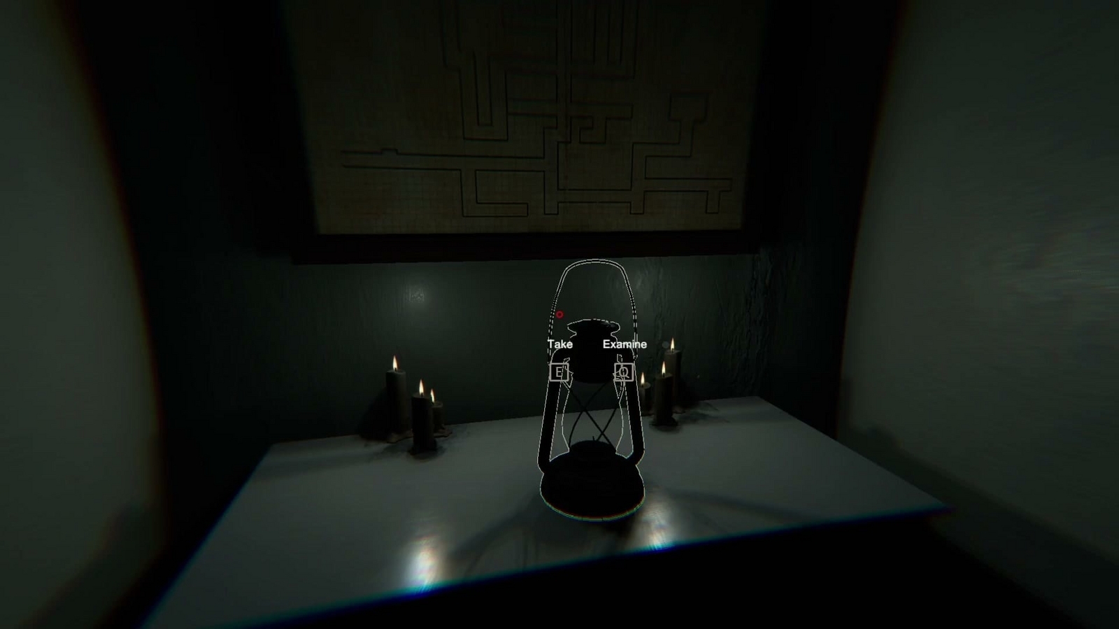 Silence_Channel2_chapter4_map_lamp