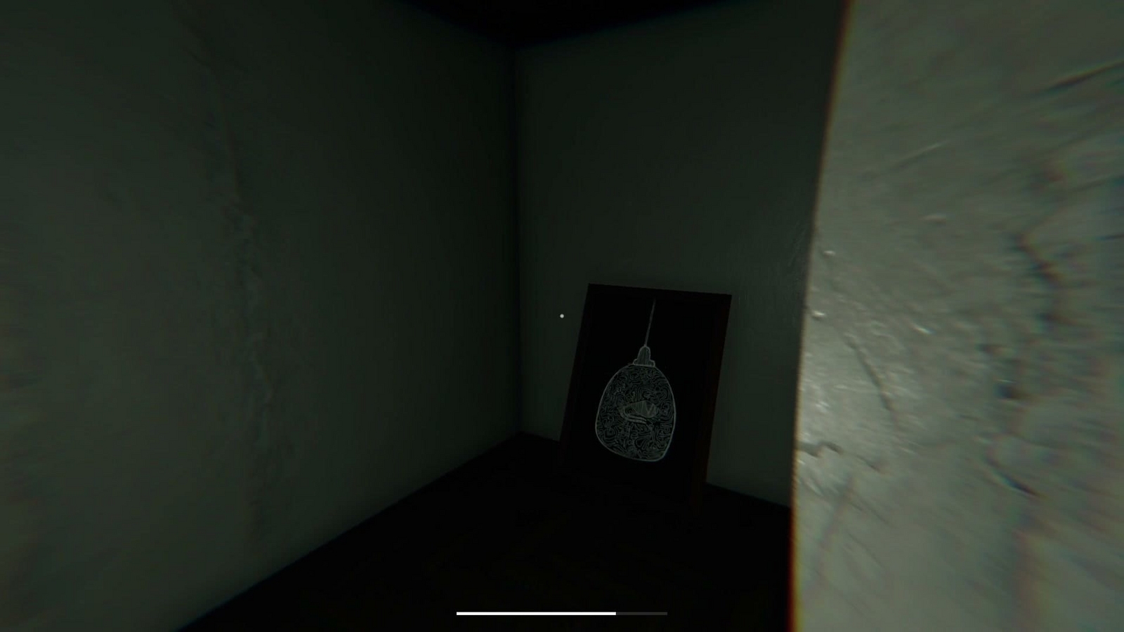 Silence_Channel2_chapter4_picture1