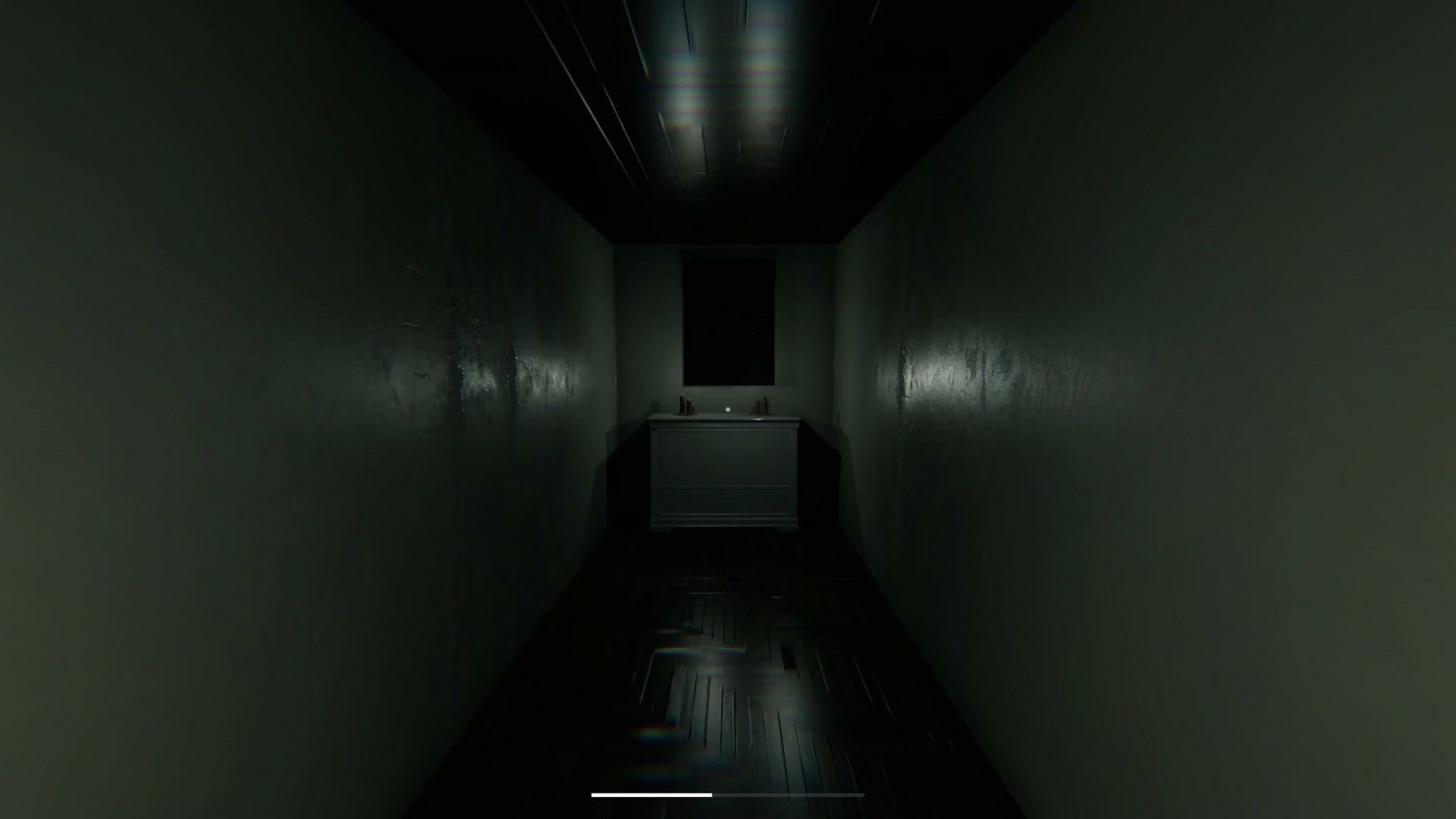 Silence_Channel2_chapter4_wall1