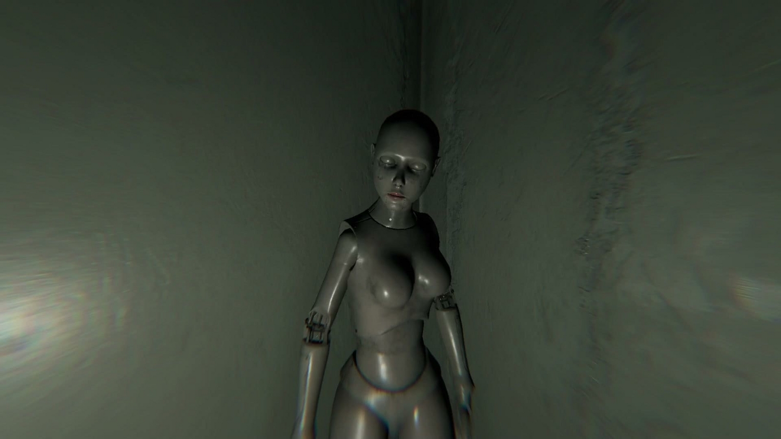 Silence_Channel2_chapter4_mannequin1