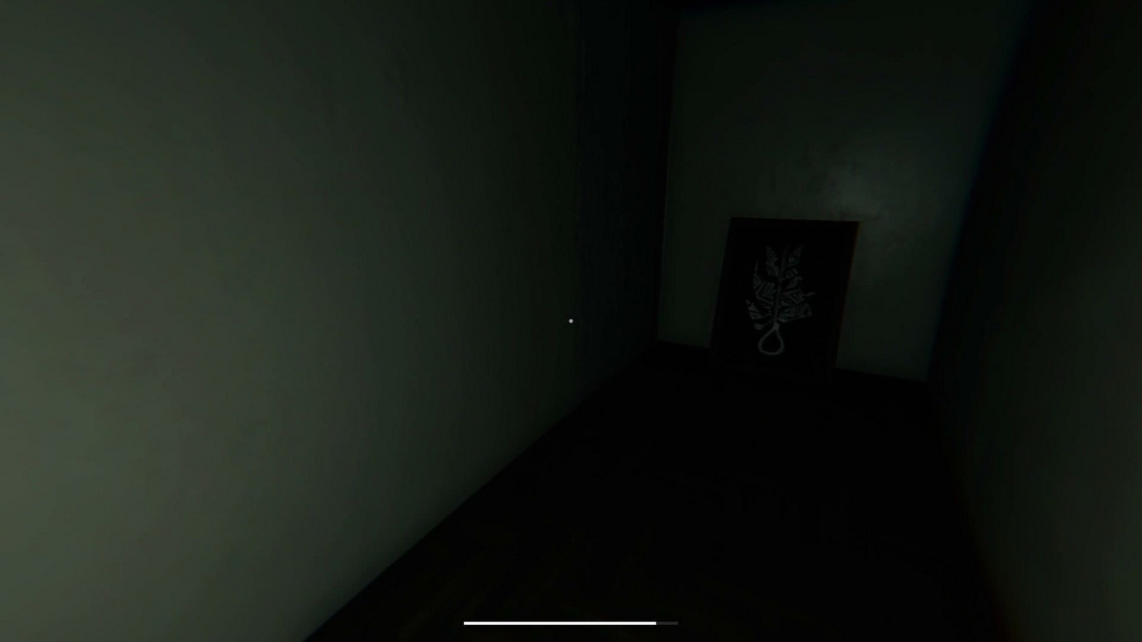 Silence_Channel2_chapter4_picture2