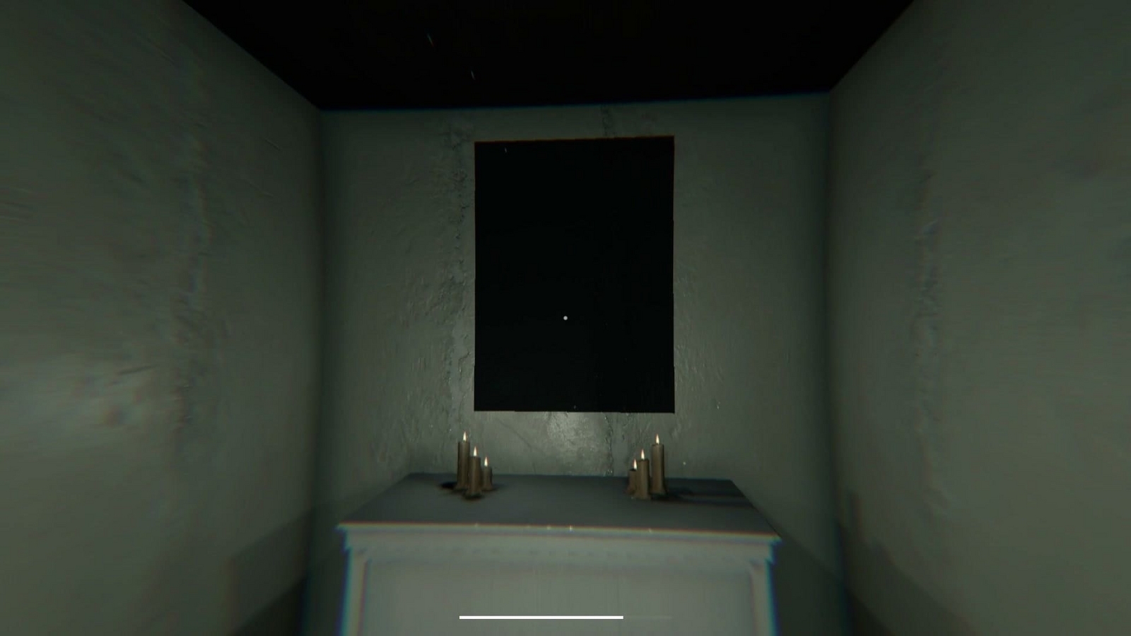 Silence_Channel2_chapter4_wall2