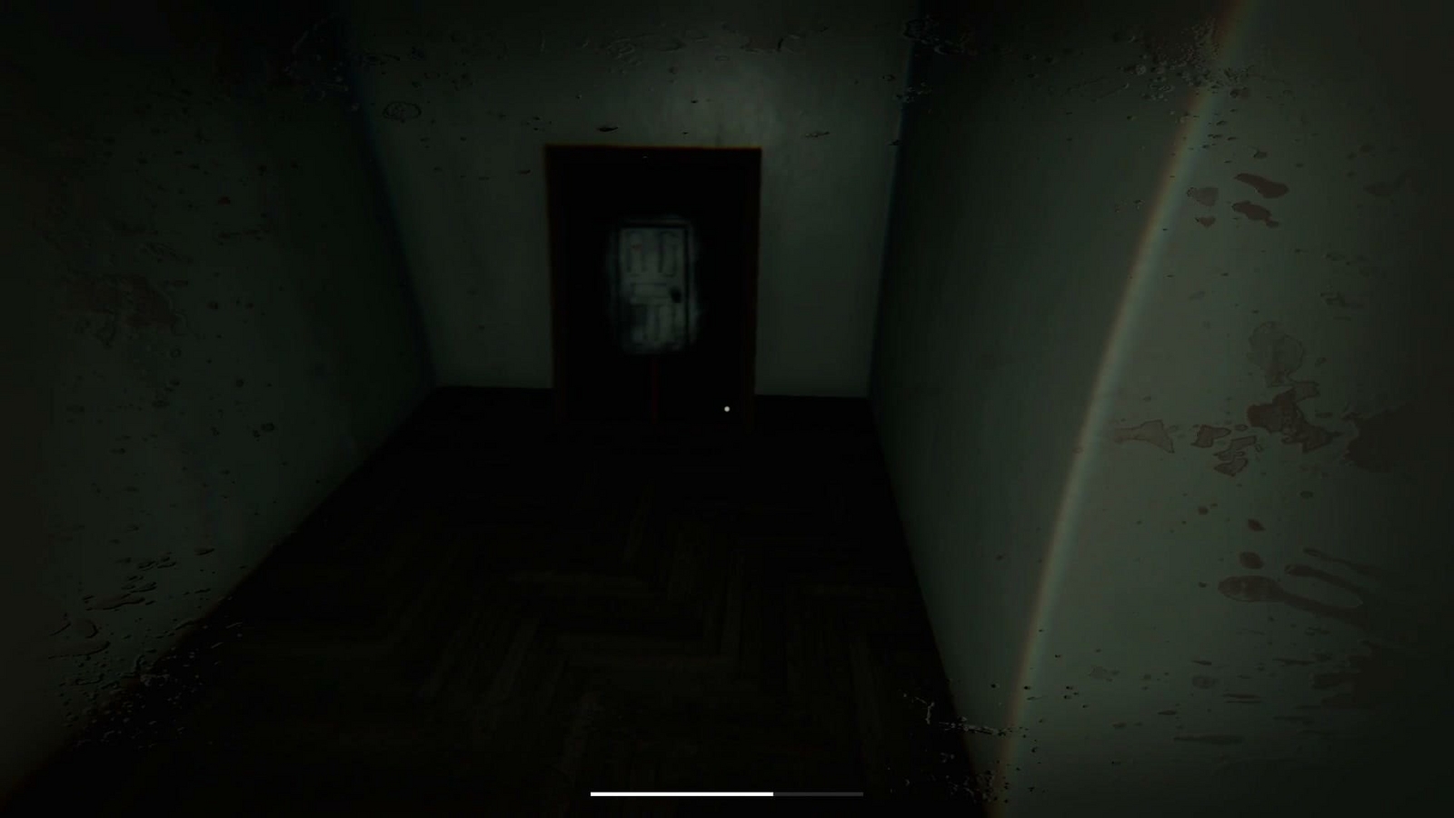 Silence_Channel2_chapter4_picture3