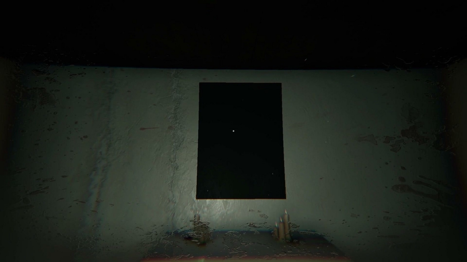 Silence_Channel2_chapter4_wall3