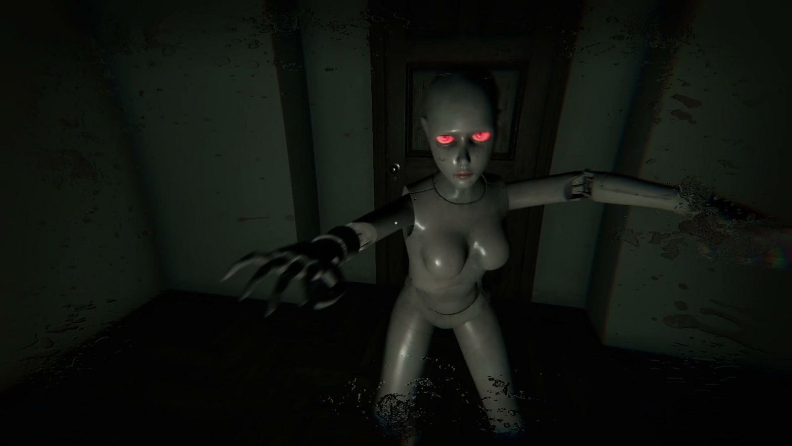 Silence_Channel2_chapter4_mannequin2