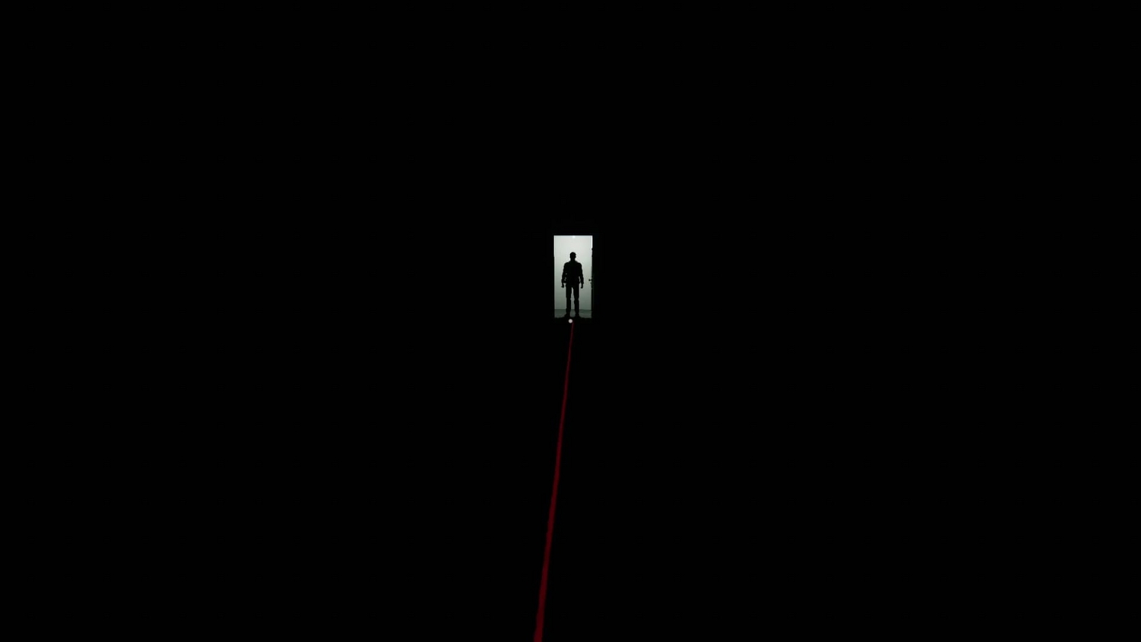 Silence_Channel2_chapter4_goal