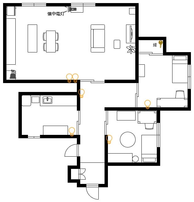 Shadow_Corridor_2_map_home