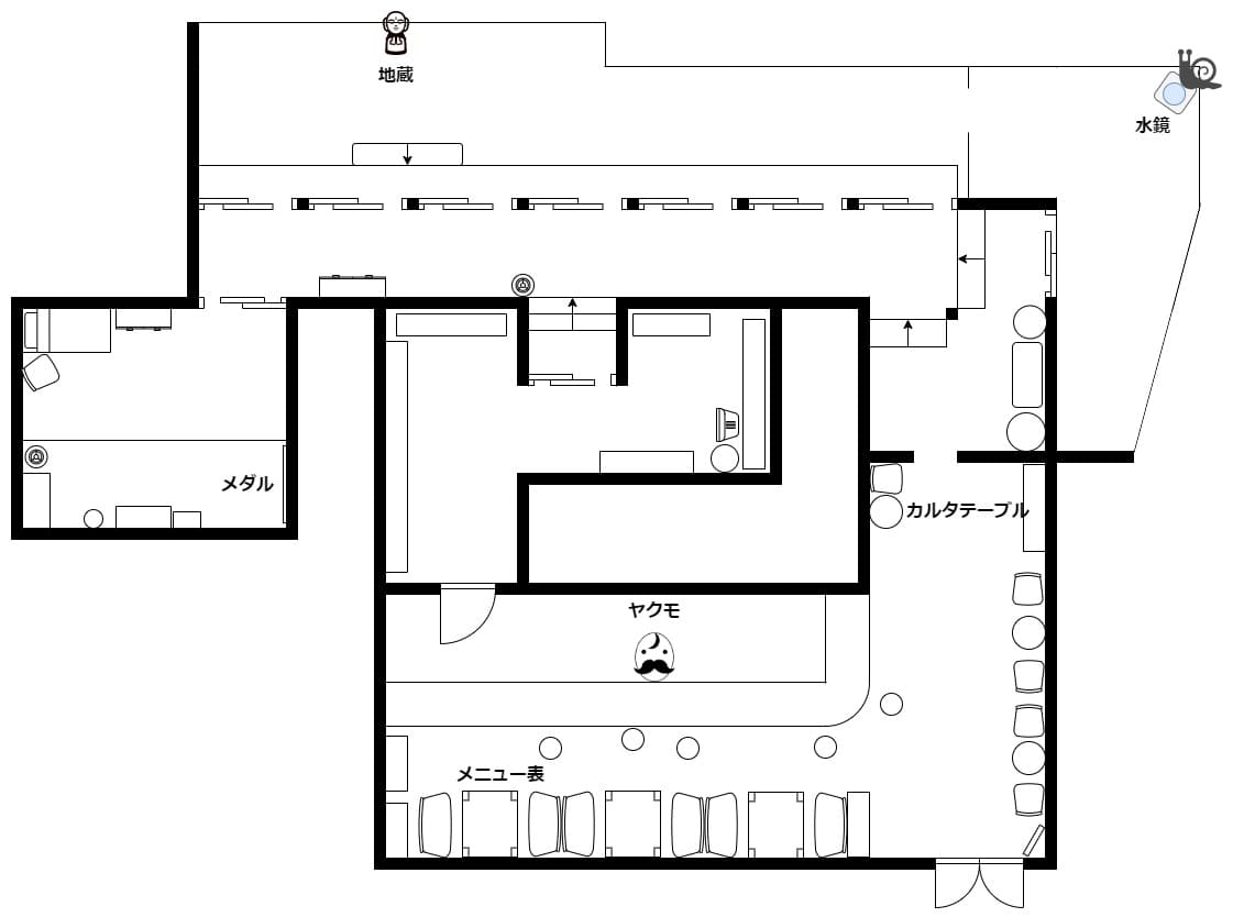 Shadow_Corridor_2_map_coffee_cafe