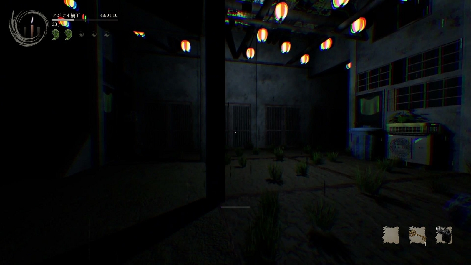 Shadow_Corridor_2_hydrangea_alley_2