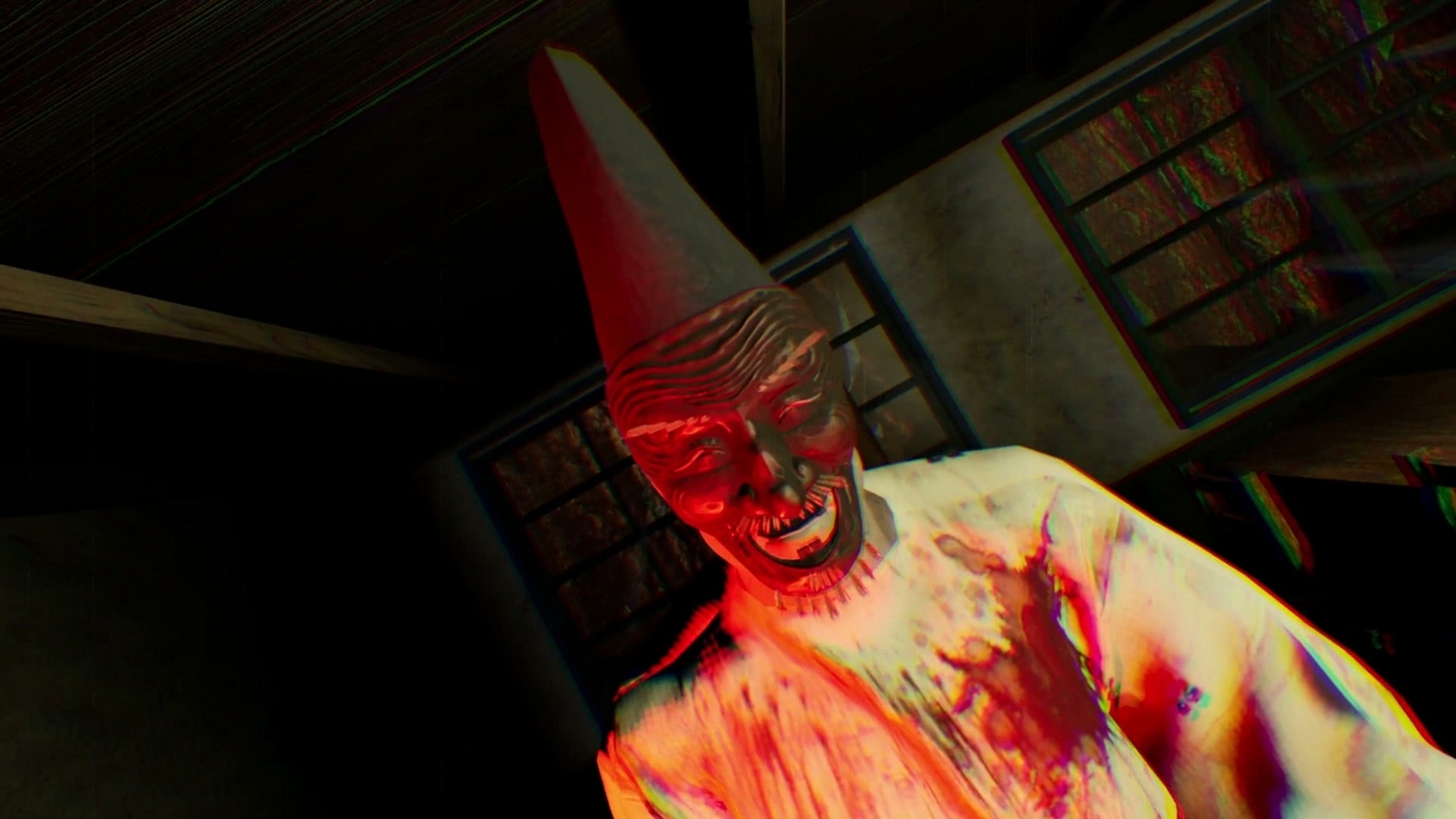 Shadow_Corridor_2_uzu_no_odoriko_1
