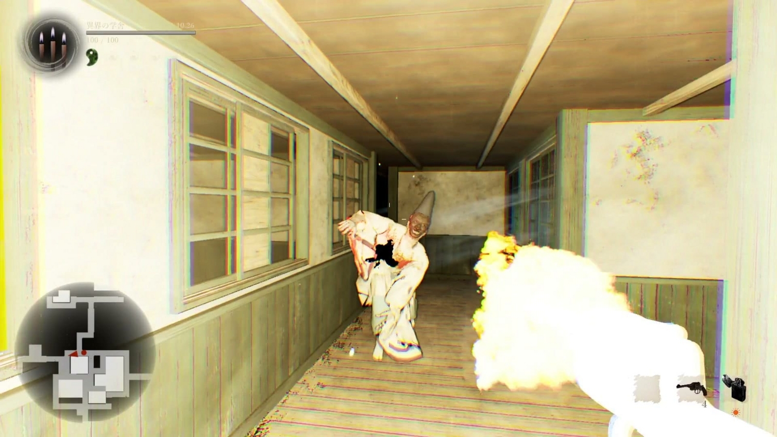 Shadow_Corridor_2_uzu_no_odoriko_3