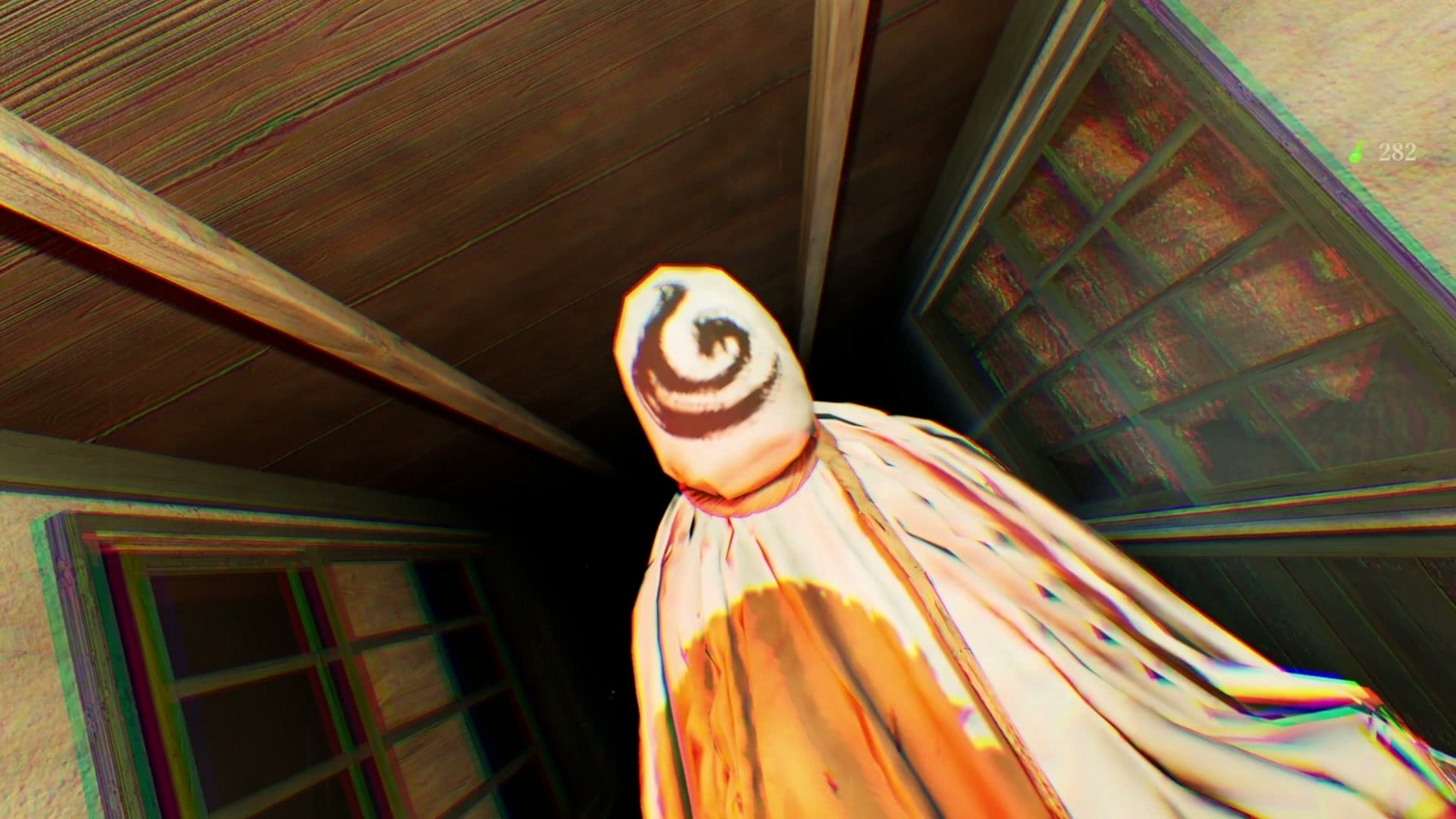 Shadow_Corridor_2_teru_teru_bozu_1