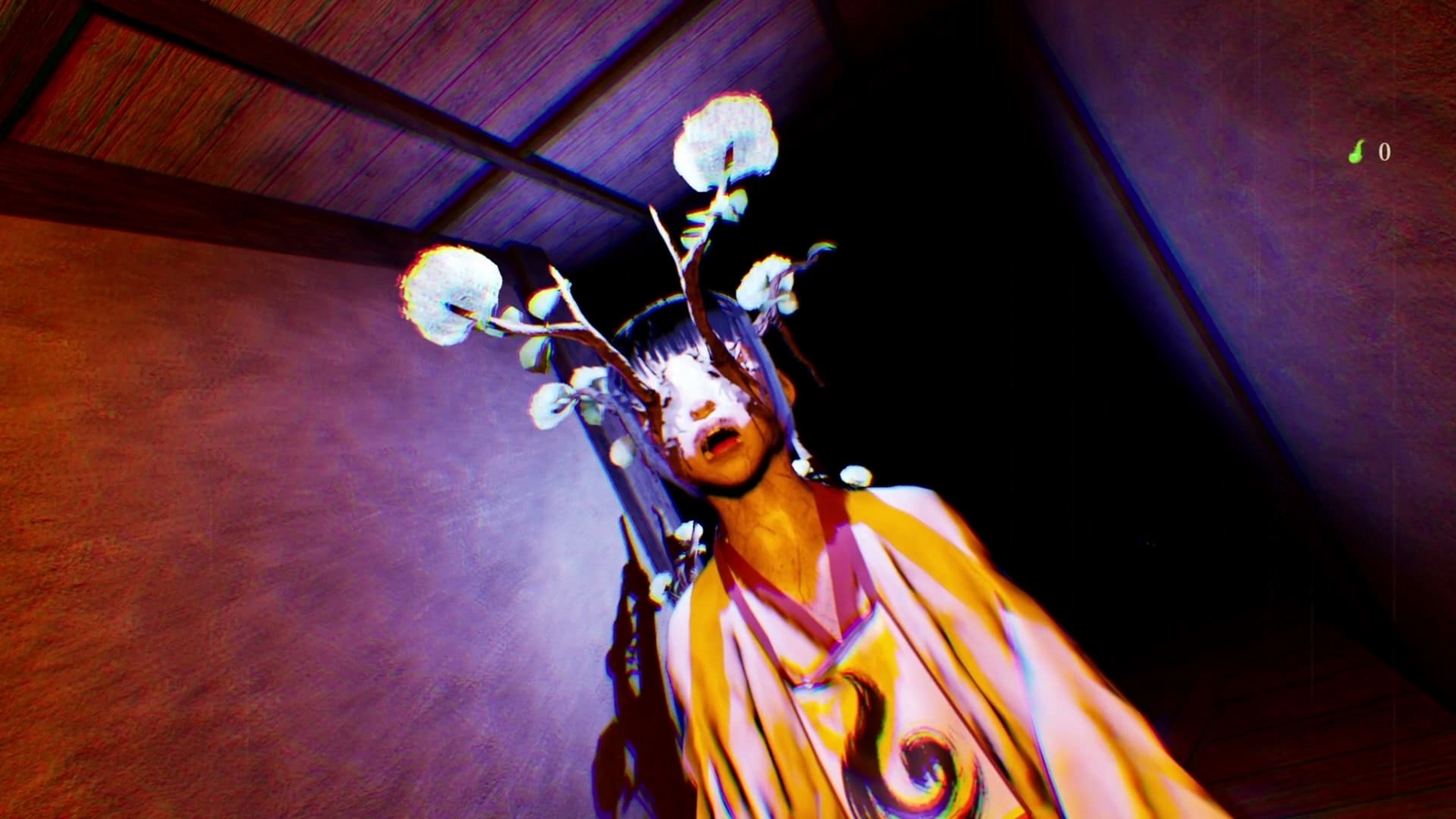 Shadow_Corridor_2_shion_1