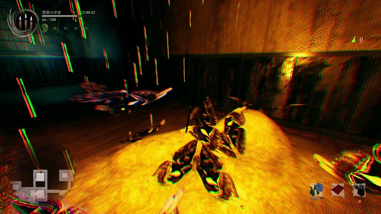 Shadow_Corridor_2_hitomayuga