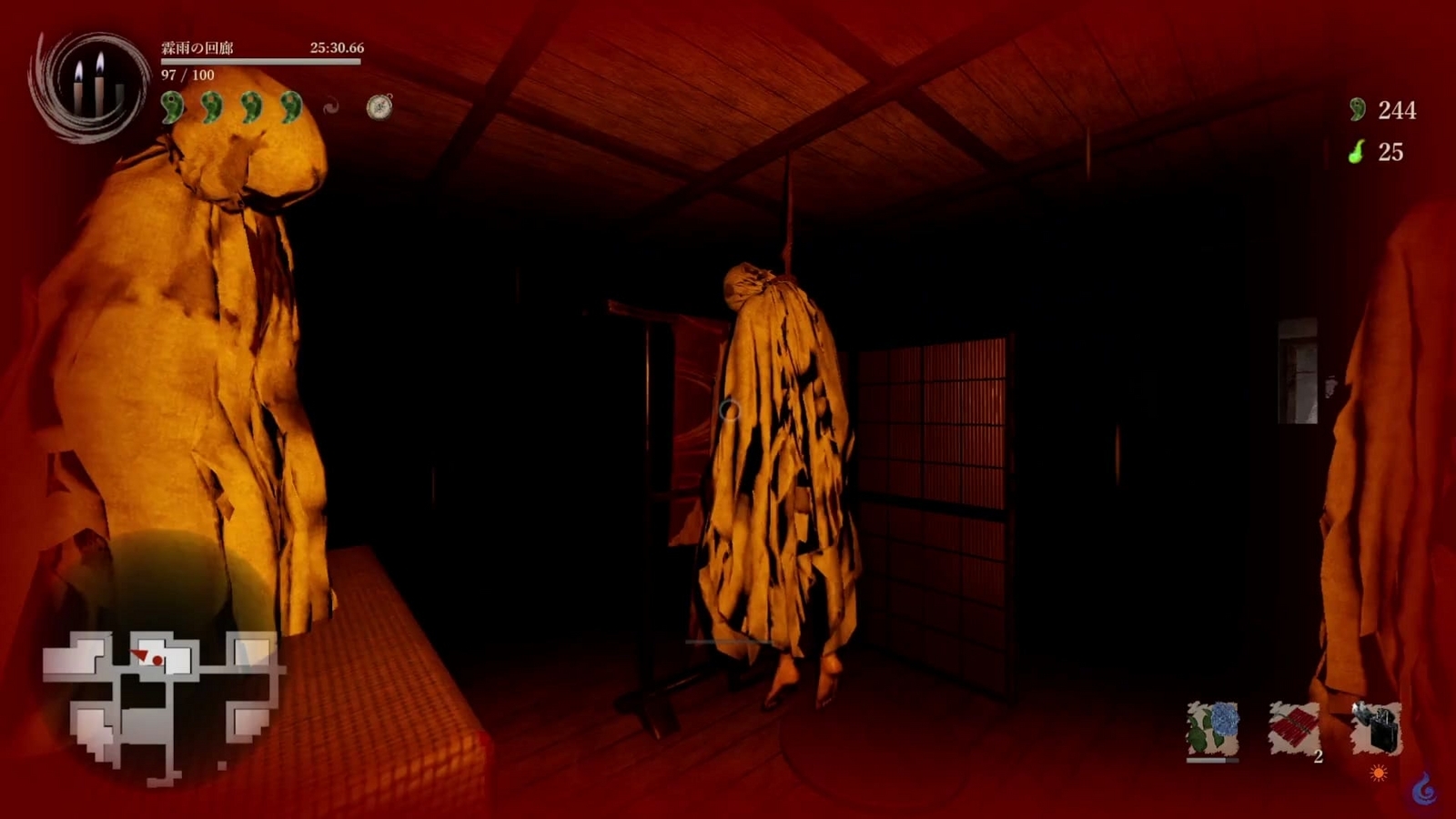 Shadow_Corridor_2_hanged_man_2