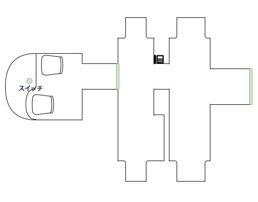 Shinkansen_0_map_drivers_cabin
