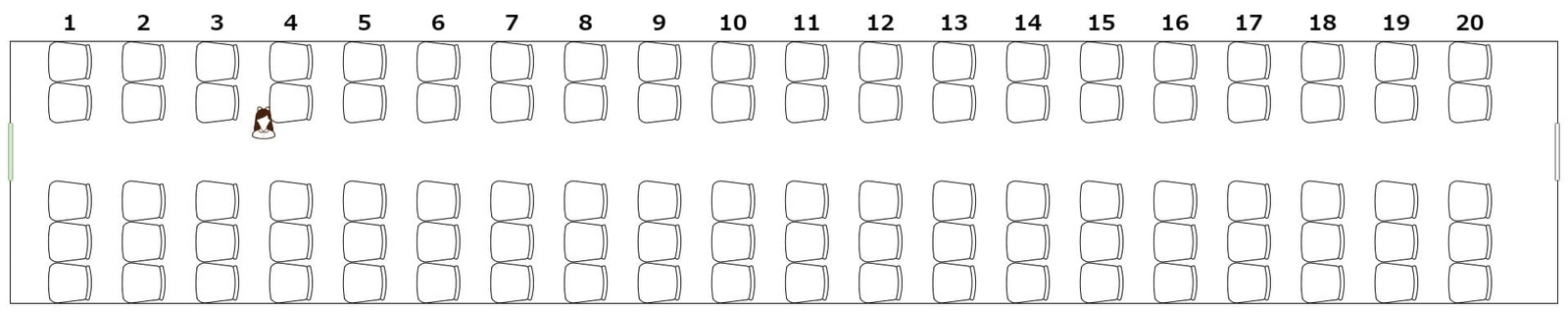 Shinkansen_0_map_blue_car_start