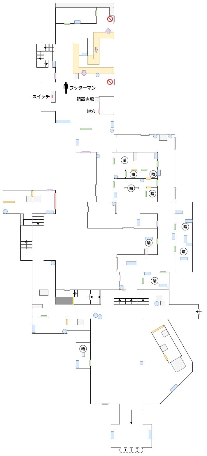 The_Outlast_Trials_trial_humiliate_futterman_map_2_1F