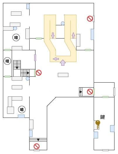 The_Outlast_Trials_trial_humiliate_futterman_map_3_2F