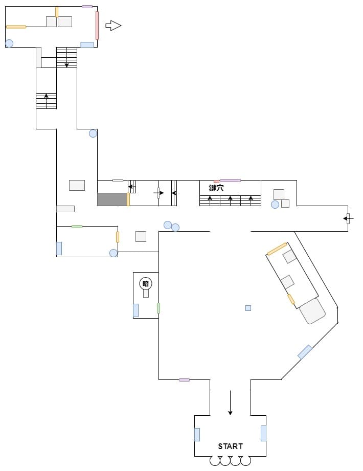 The_Outlast_Trials_trial_humiliate_futterman_map_1_1F